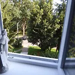 Bega Apartmán Barcs