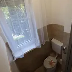 Apartmán Bega