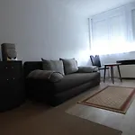 Apartmán Bega *