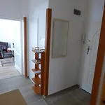 Bega Apartmán Barcs